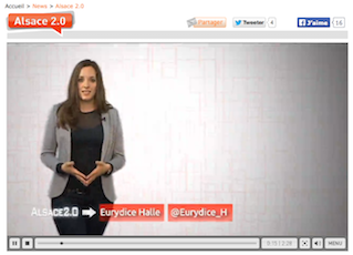 alsace 2.0 objets connectes notifon enovcampus plage digitale eurydice halle 11.04.2014