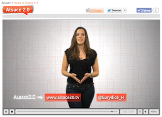 alsace 2.0 sentiers mannele alsagarden jeu piste tresors chateaux forts eurydice halle 18.04.2014