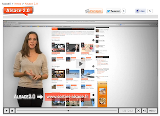 alsace 2.0 sorties alsace eurydice halle 22.11.2013