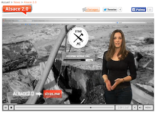 alsace 2.0 stras me eurydice halle 28.03.2014