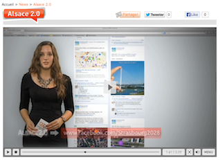 alsace 2.0 strasbourg 2028 democratie participtive open data eurydice hallé