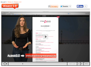 alsace 2.0 strasbourg amour eurydice halle 31.01.2014