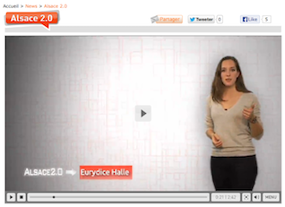 alsace 2.0 szenik tomi ungerer sorties alsace eurydice halle 22.11.2013