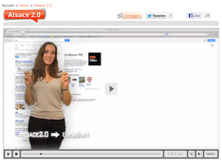 alsace 2.0 tedxalsace mulhouse terre nouveaux possibles bizzzday eurydice halle 08.11.2013