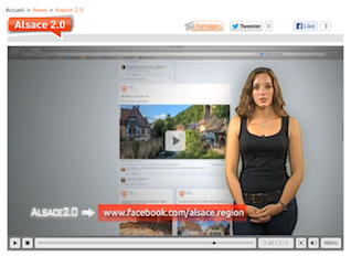 alsace 2.0 tourisme alsace facebook