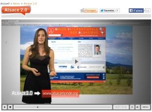 alsace 2.0 union internationale alsaciens eurydice halle 20.06.2014