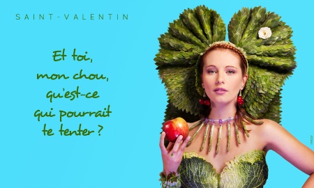 alsaciennes_sembach_bleu