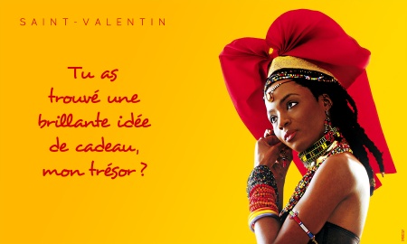 alsaciennes_sembach_jaune