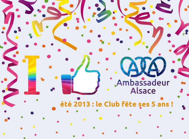 ambalsace_5_ans_facebook