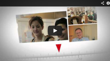 ambalsace_5ans_video