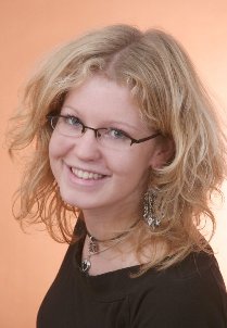 auxtova_em_strasbourg