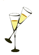 champagne_coupes