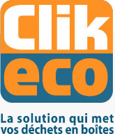 www.clikeco.com
