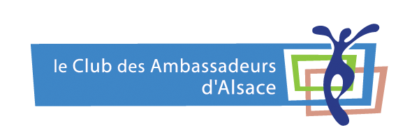 ambassadeurs d'alsace logo