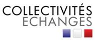 collectivitesechanges_logo