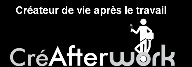 www.creafterwork.fr www.creafterwork.fr
