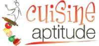 cuisine aptitude