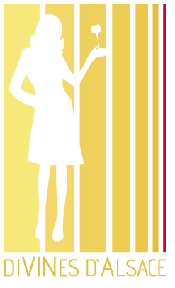 divine alsace