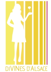 divines alsace