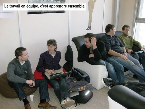 nouveau diplôme universitaire « Jeune entrepreneur » en 3 ans nouveau diplôme universitaire « Jeune entrepreneur » en 3 ans