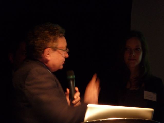 enquête image Alsace - Jean-Louis Hoerlé