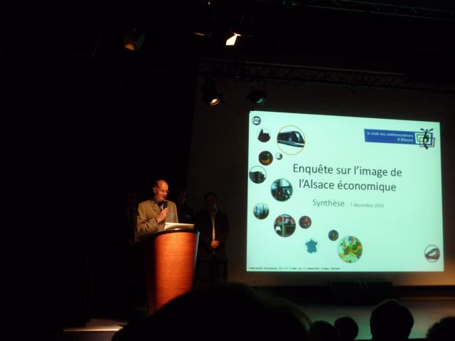 enquête image Alsace - Laurent Schmitt