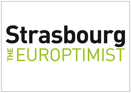 Vidéo de la campgane 