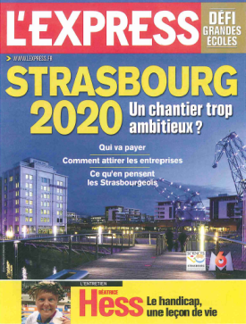 express_caa_mars2011