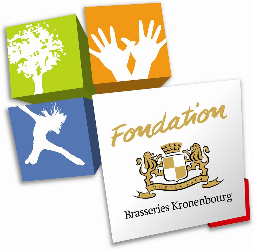 La remises des Prix de la Fondation Kronenbourg aura lieu le 18 novembre à Strasbourg. 4 projets seront récompensés. La remises des Prix de la Fondation Kronenbourg aura lieu le 18 novembre à Strasbourg. 4 projets seront récompensés.