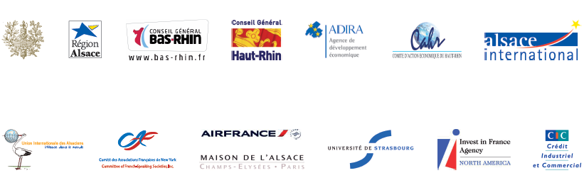 gala_nyc_partenaires