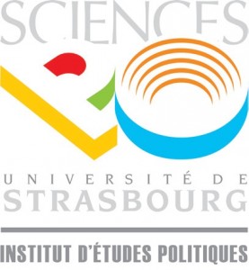  Jean HOWILLER, IEP Strasbourg