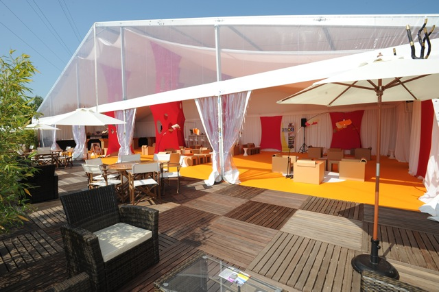 internationauxstras_loges