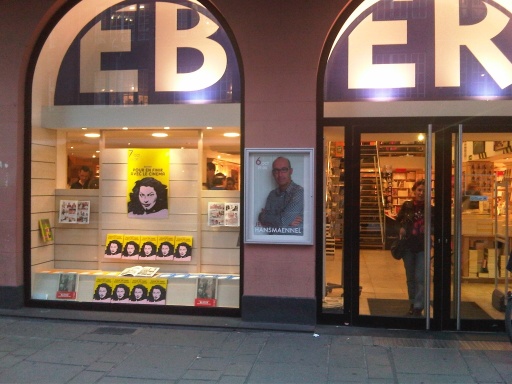 jeanhansmaennel_kleber