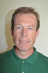 jean philippe balmer