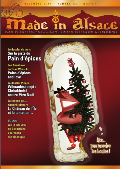 Téléchargez Made in Alsace Téléchargez Made in Alsace