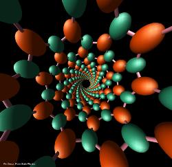  www-ipcms.u-strasbg.fr