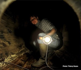 pelagie hertzog hospices civils strasbourg