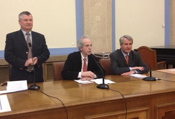 planetalsace_mars2013