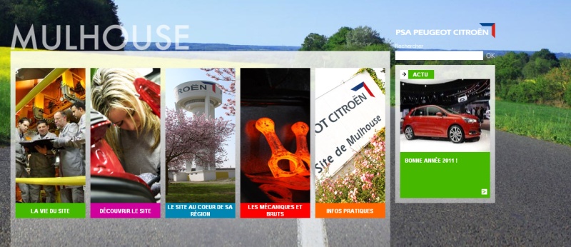www.mulhouse.psa.fr www.mulhouse.psa.fr