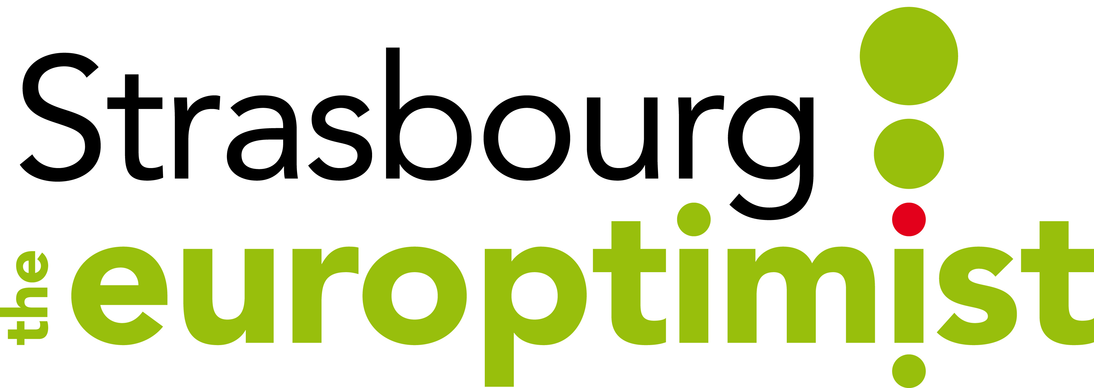 strasbourgtheeuroptimist_rvb