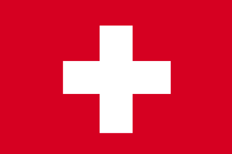 plateforme économique Suisse-Alsace plateforme économique Suisse-Alsace