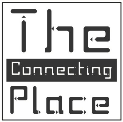 The Connecting Place - www.theconnectingplace.biz The Connecting Place - www.theconnectingplace.biz