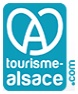 tourisme alsace
