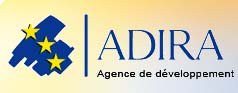 www.adira.com