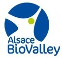 www.alsace-biovalley.com