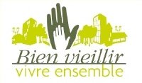 Quatzenheim a reçu le label Bien vieillir - Vivre ensemble