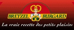 www.bretzelburgard.fr