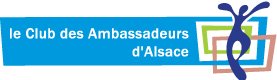 En partenariat avec le Club des Ambassadeurs d'Alsace et Stoeffler