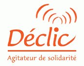 www.declicsolidarite.org