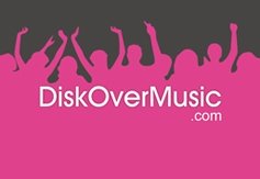 www.diskovermusic.com